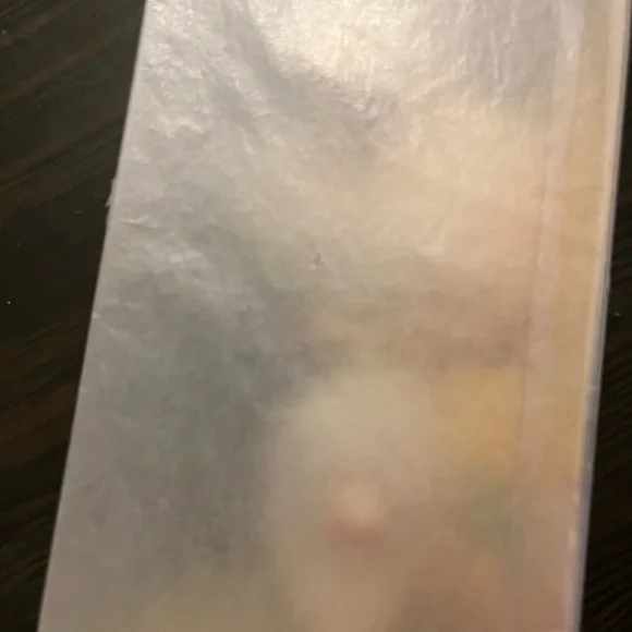 POP MART AUTHENTIC DIMOO ELEPHANT IN MOONLIGHT VINYL PLUSH THAILAND EXCLUSIVE - Picture 5 of 7